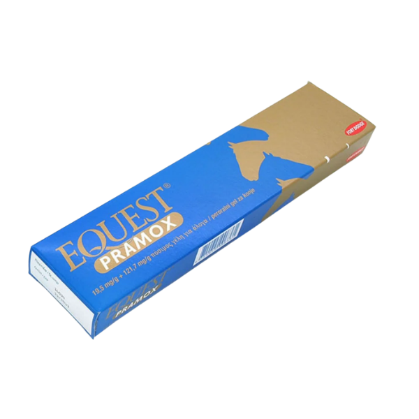 Equest Promox 